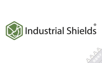 �ϻʵ�����Industrial Shields�й��ܴ���